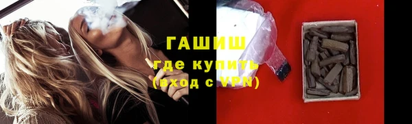 бошки Бородино