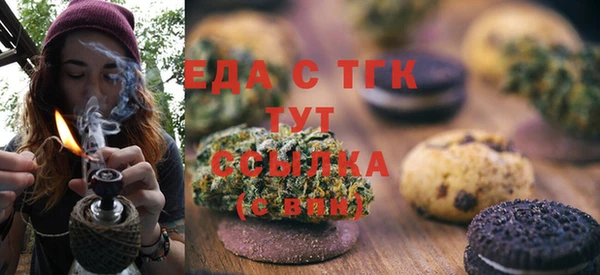бошки Бородино